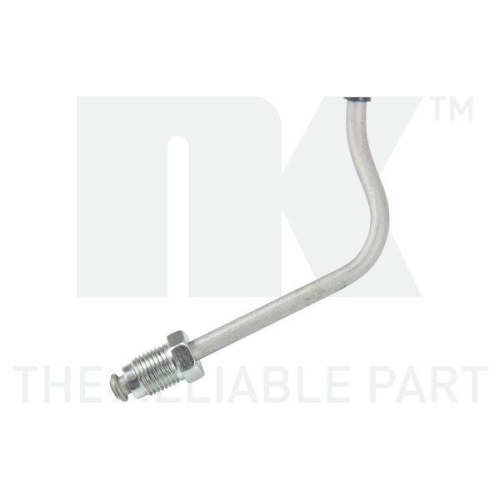NK Bremsschlauch 8539117