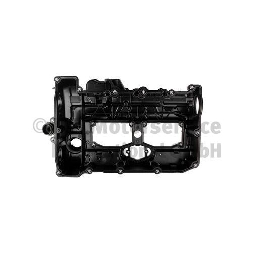 KOLBENSCHMIDT Zylinderkopfhaube