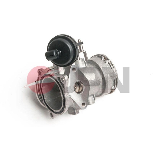 JPN AGR-Ventil 75E9379-JPN