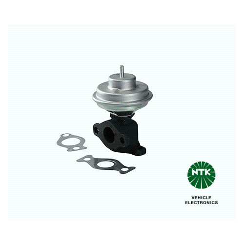 NTK AGR-Ventil 97224