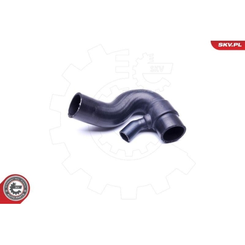 ESEN SKV Ladeluftschlauch
