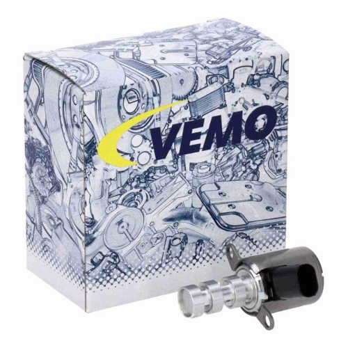 VEMO Öldruckhalteventil Green Mobility Parts V30-54-0002