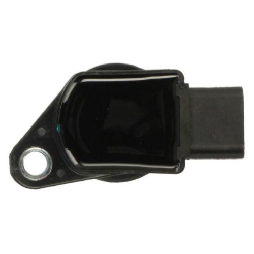 ENGITECH Z&uuml;ndspule ENT960115