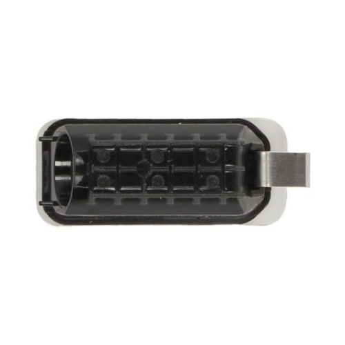 BLIC Kennzeichenleuchte 5402-03-0367100P