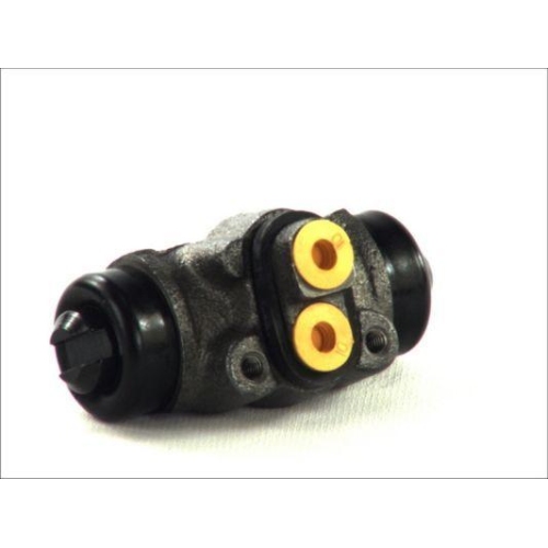 ABE Radbremszylinder C58030ABE