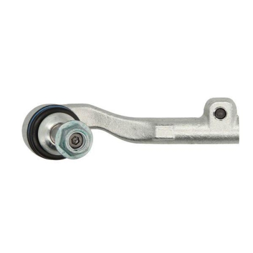 REINHOCH Spurstangenkopf RH01-3061