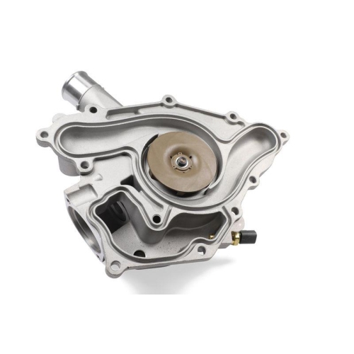 HEPU Wasserpumpe, Motorkühlung P2686