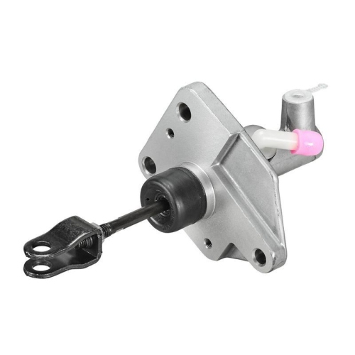 VALEO Geberzylinder, Kupplung 804699