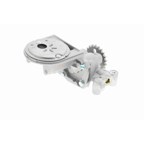 VAICO &Ouml;lpumpe Original VAICO Qualit&auml;t V42-0522