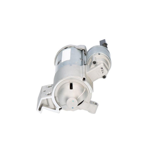 VALEO Starter VALEO ORIGINS - NEW O.E. TECHNOLOGIE 438514