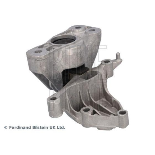 BLUE PRINT Lagerung, Motor ADBP800580