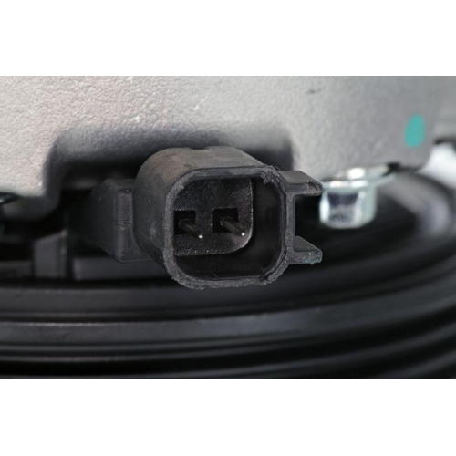 VALEO Kompressor, Klimaanlage VALEO CORE-FLEX 811221