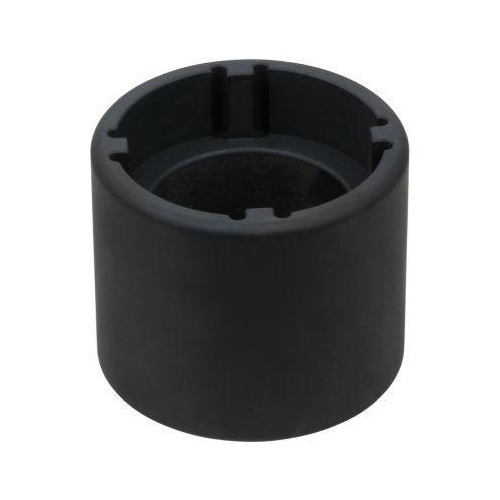 KS TOOLS Nutmutternschl&uuml;ssel 460.1515