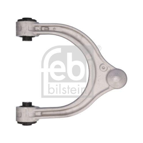 FEBI BILSTEIN Lenker, Radaufh&auml;ngung 1001355