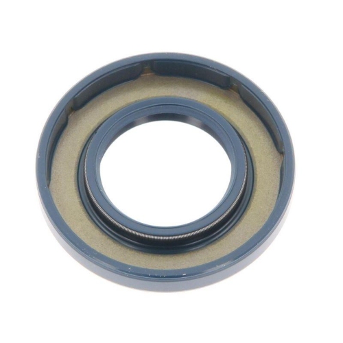 CORTECO Dichtring 12011125B