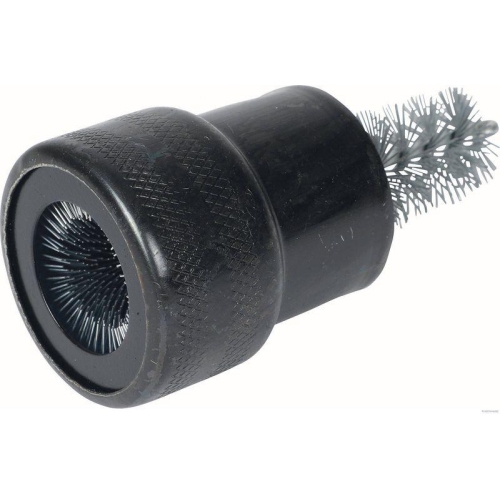 HERTH+BUSS BUSCHiNG Drahtb&uuml;rste, Batteriepol-/Klemmenreinigung BU015003