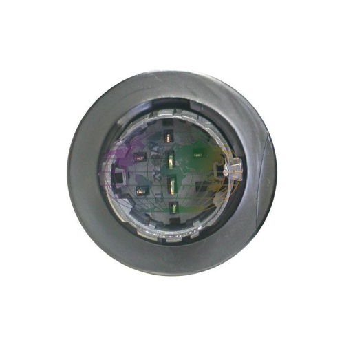 Lexmond Trading BV Hauptscheinwerfer 2067285