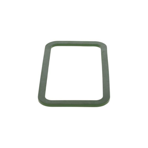 BOSCH Dichtung, Rahmen Hauptscheinwerfer F 002 A11 347