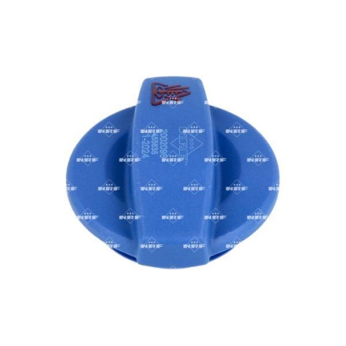 NRF Verschlussdeckel, K&uuml;hlmittelbeh&auml;lter 455635