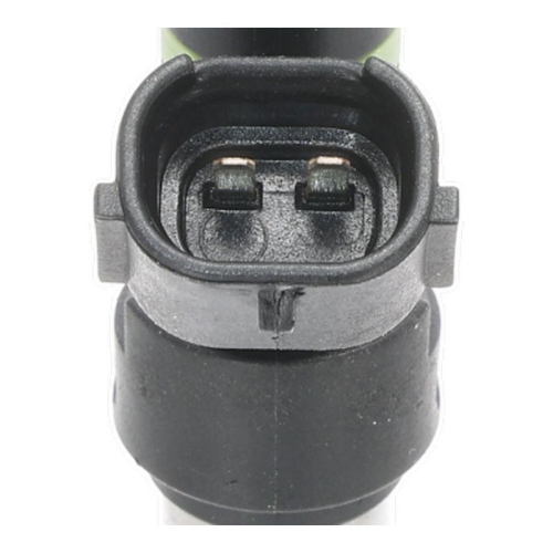 VALEO Einspritzventil 348396