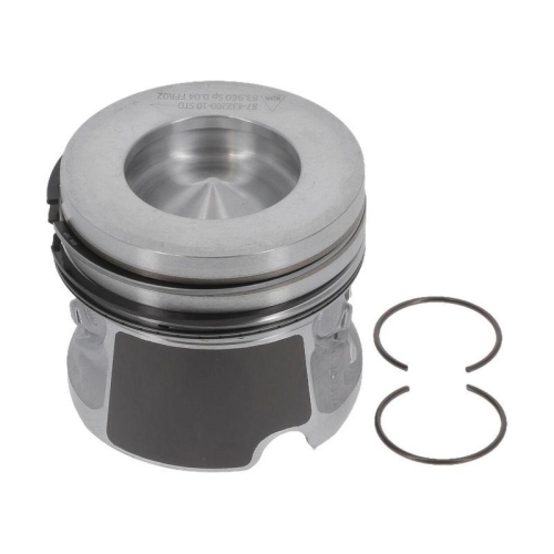 N&Uuml;RAL Kolben 87-432200-10