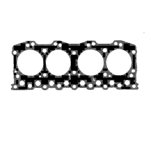 PAYEN Dichtung, Zylinderkopf BM370