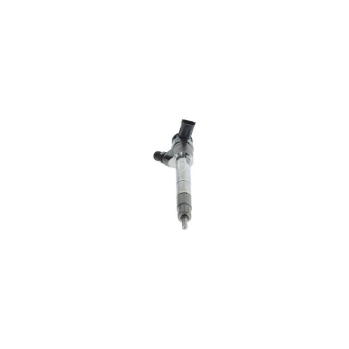 BOSCH Einspritzd&uuml;se 0 445 110 980