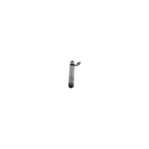 BOSCH D&uuml;senhalter 0 431 114 003