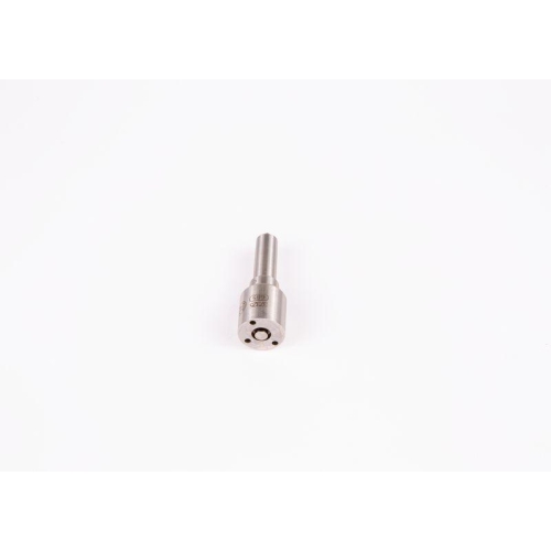 BOSCH D&uuml;se 0 433 172 224