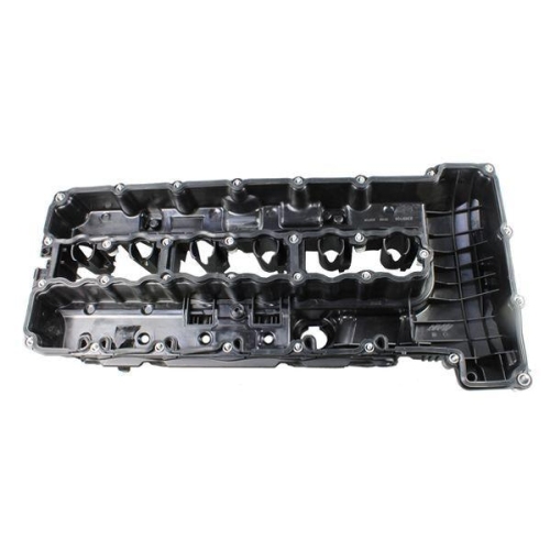 METZGER AUTOTEILE Zylinderkopfhaube 2389104