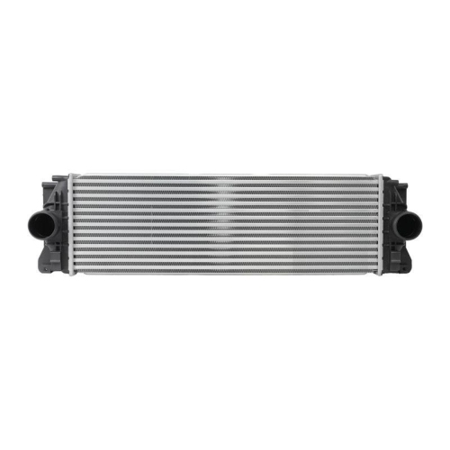 HELLA Ladeluftk&uuml;hler 8ML 366 340-571