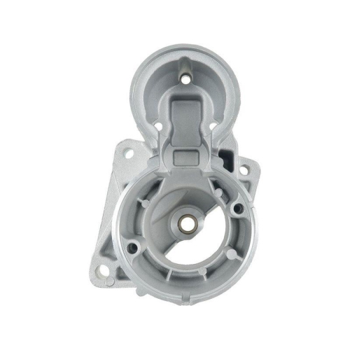 AS-PL Starterdeckel, Vergaser AS SBR4009