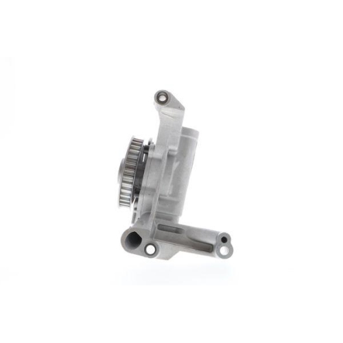 AISIN &Ouml;lpumpe OPVG-707