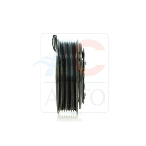 ACAUTO Magnetkupplung, Klimakompressor AC-06CL07