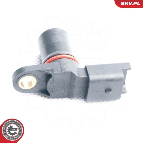 ESEN SKV Sensor, Nockenwellenposition 17SKV355