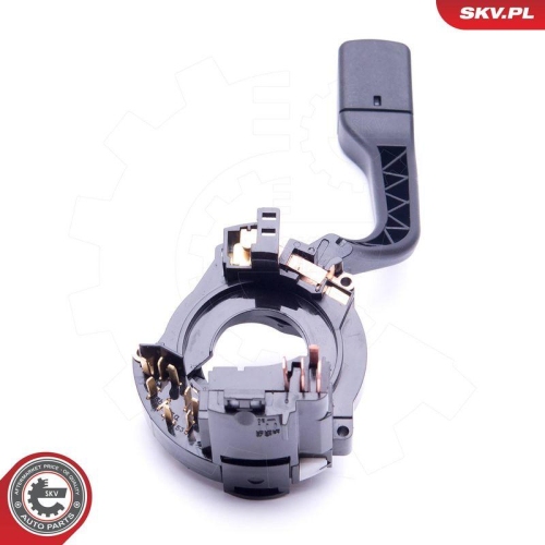 ESEN SKV Lenkstockschalter 38SKV510