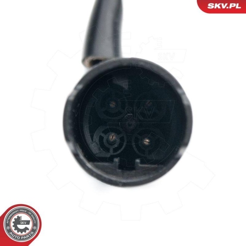 ESEN SKV Lambdasonde 09SKV667