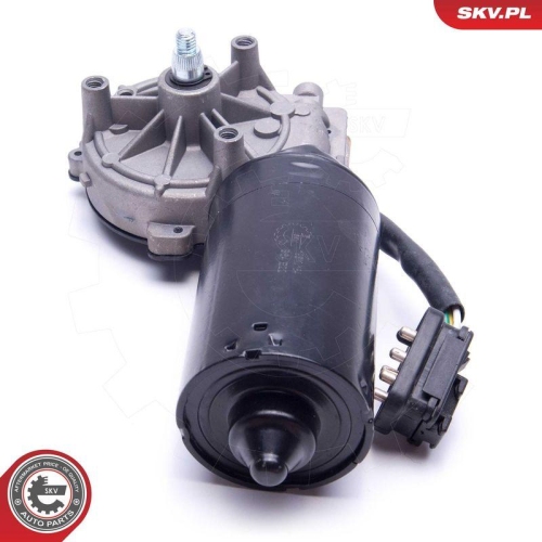 ESEN SKV Wischermotor 19SKV184
