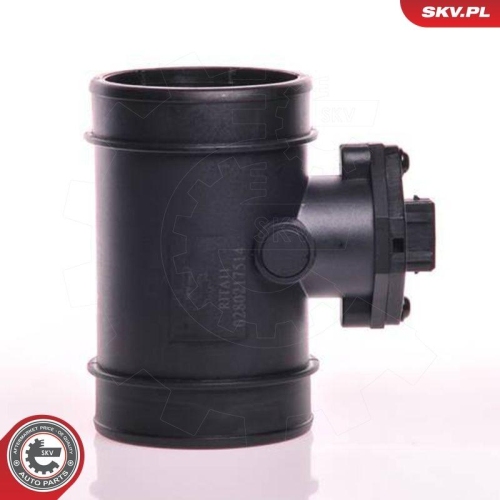 ESEN SKV Luftmassenmesser 07SKV025