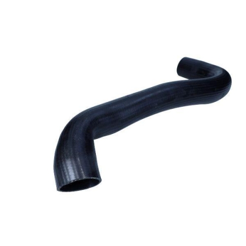 MAXGEAR Ladeluftschlauch 68-0618