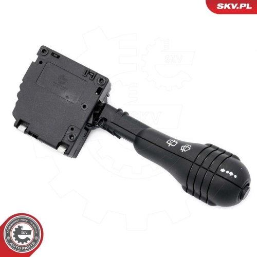 ESEN SKV Lenkstockschalter 38SKV568