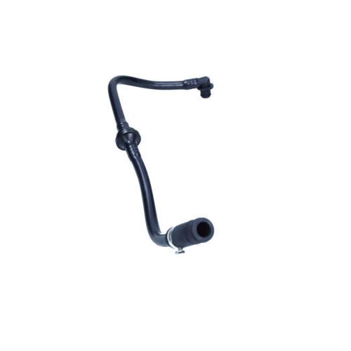 MAXGEAR Unterdruckleitung, Bremskraftverst&auml;rker 18-1220