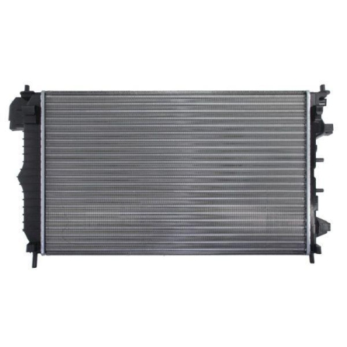 THERMOTEC K&uuml;hler, Motork&uuml;hlung D7F059TT