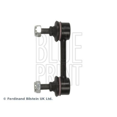 BLUE PRINT Stange/Strebe, Stabilisator ADG08572