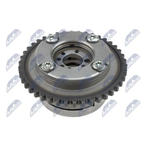 NTY Nockenwellenversteller RKZ-ME-003