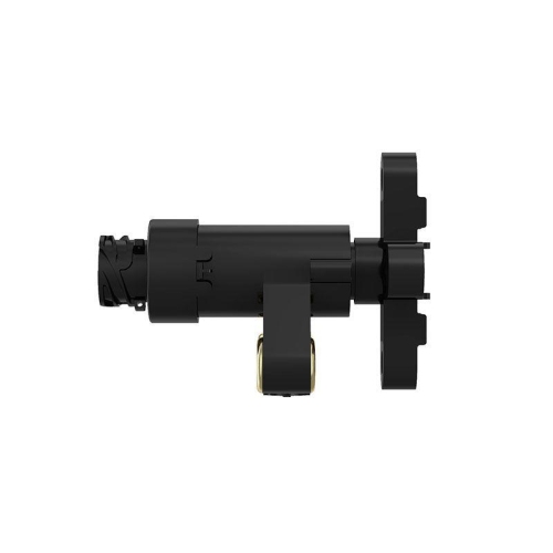 WABCO Sensor, Luftfederungsniveau 4410501200
