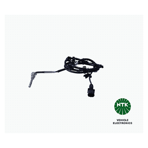 NTK Sensor, Abgastemperatur 90815