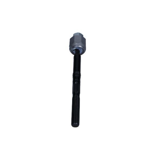 QUARO Axialgelenk, Spurstange QS1156/HQ