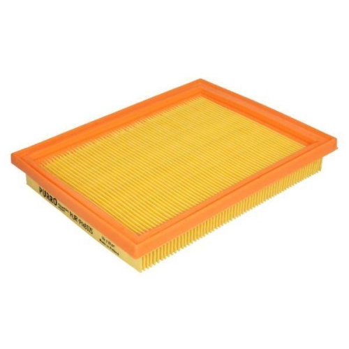 PURRO Luftfilter PUR-PA8115