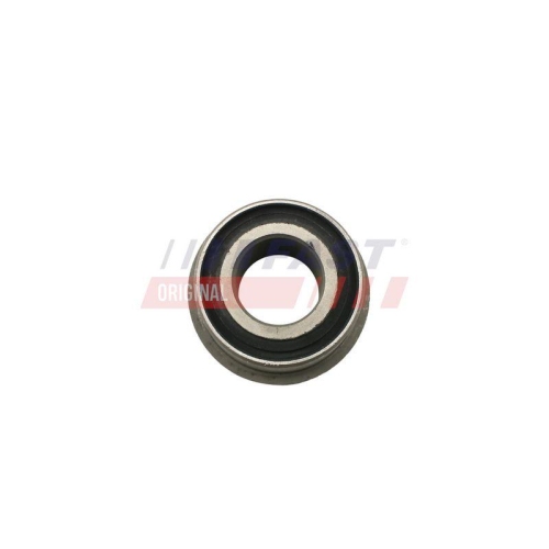 FAST Lagerung, Achsstrebe FT18028